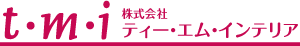 ティー・エム・インテリア